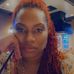Profile Picture of Kimberly Irving (@mrskimberly.irving) on Facebook