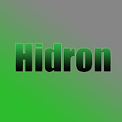 Profile Picture of Hidron Coff (@HidronCoff) on Youtube