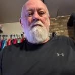 Profile Picture of Jeff Sevy (@Jeff-Sevy) on Facebook