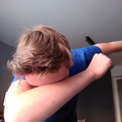 Profile Picture of Martin Heller (@MartinHeller13) on Twitter