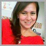 Profile Picture of Ada Maria Zamora Perez (@adamariazamoraperez) on Instagram