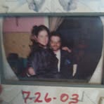 Profile Picture of Bruce Edward Pickering (@bruce.edward.pickering) on Facebook