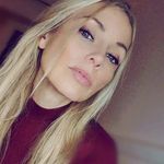 Profile Picture of Katherine Brewer (@weroge1466) on Instagram