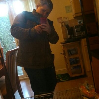 Profile Picture of David Stead (@dave1234567s) on Twitter