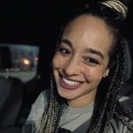 Profile Picture of Michelle Reid (@michelle_reid15) on Instagram
