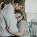 Profile Picture of Leah Angle (@leah_angle) on Pinterest