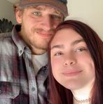 Profile Picture of Matthew Mckee (@matthew.mckee.9081) on Facebook