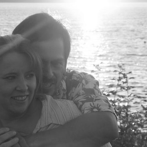 Profile Picture of Craig Bieggar (@craigo62) on Myspace