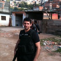 Profile Picture of Andre Fernandes (@andre-fernandes-15) on Quora