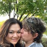 Profile Picture of Chris Lakey (@christopher.brian.lakey) on Instagram