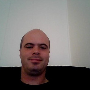 Profile Picture of Neil Buck (@dragonsheart78) on Myspace