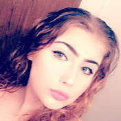 Profile Picture of Autumn Osborne (@autumnosborne8690) on Youtube