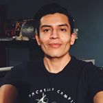Profile Picture of Andrew Pasten (@lapasten) on Instagram