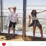Profile Picture of James Ringer (@james.ringer) on Instagram