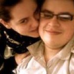 Profile Picture of Neil Hickman (@neil.a.hickman) on Instagram