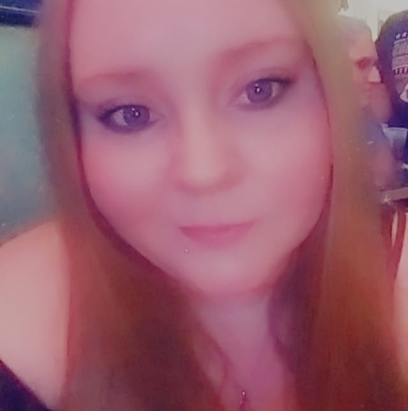 Profile Picture of Jessica Batchelor (@babycake_09) on Poshmark