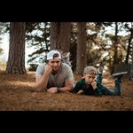 Profile Picture of Justin Andrew Keith (@waylonsdad06) on Instagram