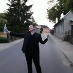 Profile Picture of Jakub Żukowski (@j.zukus) on Instagram