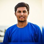 Profile Picture of Yohan Joseph Chaluparambil (@yohan_joseph_) on Instagram