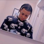 Profile Picture of Albert Tejeda (@arbelt_06) on Instagram
