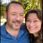 Profile Picture of Tina Conerly (@Tina.Conerly.6) on Facebook