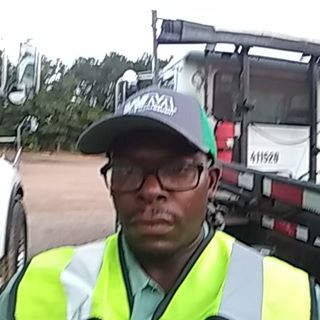 Profile Picture of Jeffery Eubanks (@Jeffery-Eubanks) on Facebook