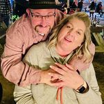 Profile Picture of Scott Wiley (@scottwiley72) on Instagram