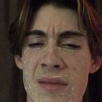 Profile Picture of Kevin Perry 🤠 (@kevboipry) on Instagram