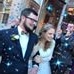 Profile Picture of Joy Calvert (@joy.simpson.904) on Facebook