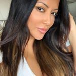 Profile Picture of Marx jade (@tiffanyauralis) on Instagram