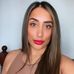 Profile Picture of Naina Patel (@naina.patel.5059) on Facebook