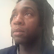 Profile Picture of Cedric Mitchell (@cedricmitchell3297) on Youtube