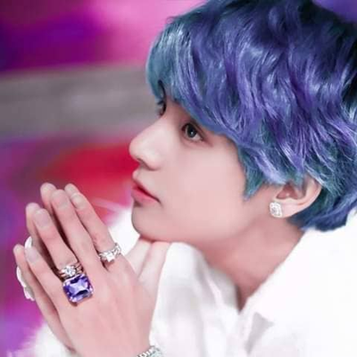 Profile Picture of YeonmiKim (@YeonmiKim3) on Twitter