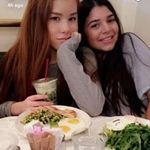 Profile Picture of Heidi Yazdani (@heidiyazdani) on Instagram