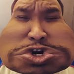 Robert James Gillera - Instagram Profile Picture of Robert James Gillera (@teambabman) on Instagram