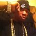 Profile Picture of Corey Whitlow (@corey.whitlow.71) on Facebook
