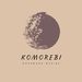 Profile Picture of Komorebi (@danielal0370) on Pinterest