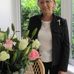Profile Picture of Frances Nesbitt (@frances.nesbitt.568) on Facebook