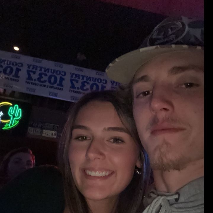 Profile Picture of Andrew Plyler (@aplyl23) on Tiktok