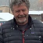 Profile Picture of Pat Phillips (@pat.patphillips) on Instagram