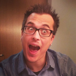 Profile Picture of Rob Ruthart (@robruthart) on Flickr