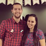Profile Picture of Derek (@dmcclung430) on Instagram