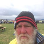 Profile Picture of Charles Caine (@charlescaine1) on Instagram