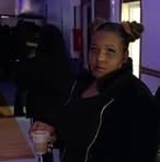 Profile Picture of Tia Holloway (@Tia-Holloway) on Facebook