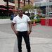 Profile Picture of Clerville Jean Erode (@clerville.jeanerode) on Facebook