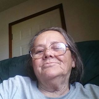 Profile Picture of Joyce Dean (@joyce.dean.58555) on Facebook