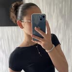 Profile Picture of Camille Bertsch (@Camille-Bertsch) on Facebook