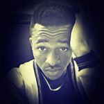 Profile Picture of Adam (@adam_powell144) on Instagram