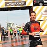 Profile Picture of Thomas Ludwig (@th.lu) on Instagram