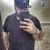 Profile Picture of Adrian Munoz (@Adrian.Chihuahua90) on Facebook